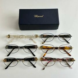 Picture of Chopard Optical Glasses _SKUfw51929160fw